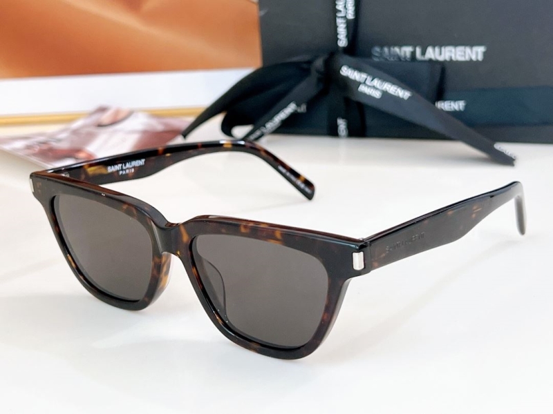 YSL Sunglasses